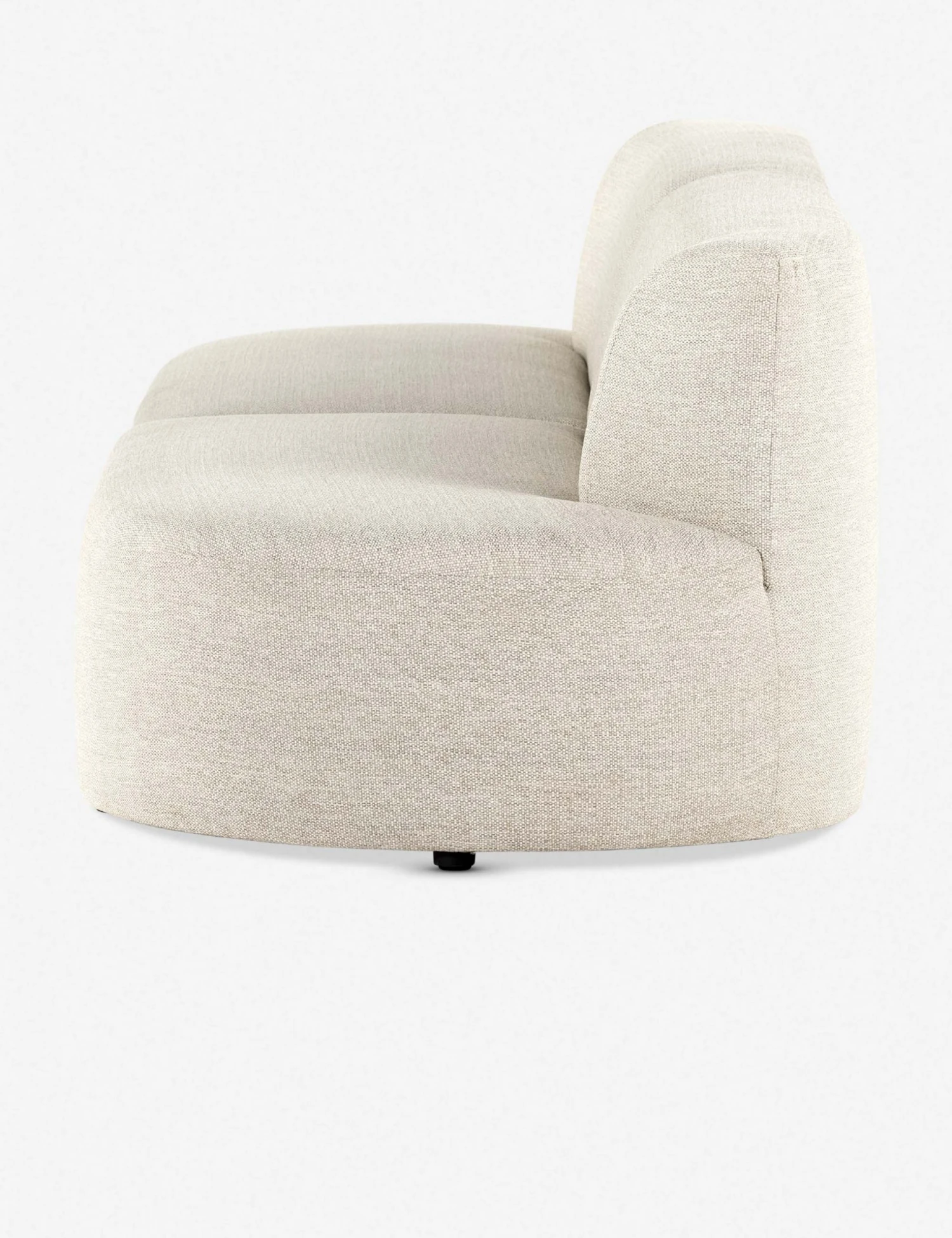 Lulu And Georgia Diaz Indoor / Outdoor Sectional Sofa 6 Lulu And Georgia Diaz Indoor / Outdoor Sectional Sofa