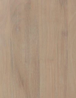 Lulu And Georgia Office Margot Modular Desk With Filing Cabinet 41 Lulu And Georgia Office Margot Modular Desk With Filing Cabinet