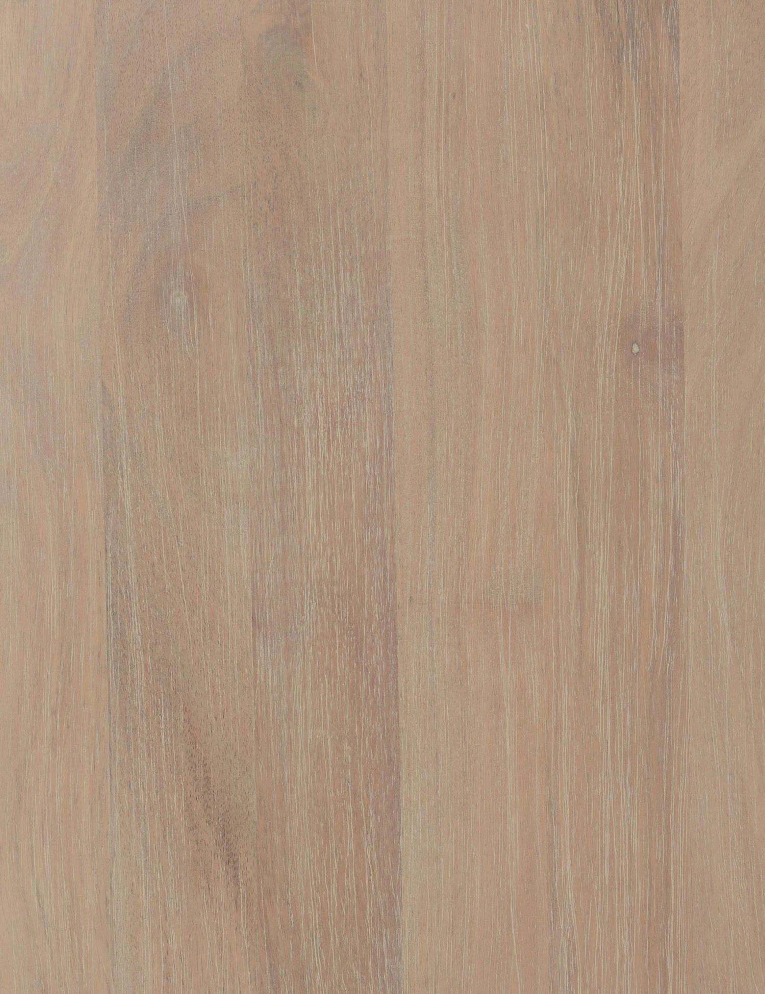 Lulu And Georgia Office Margot Modular Desk With Filing Cabinet 16 Lulu And Georgia Office Margot Modular Desk With Filing Cabinet