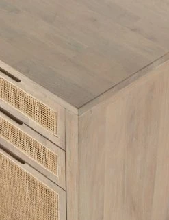 Lulu And Georgia Office Margot Modular Desk With Filing Cabinet 39 Lulu And Georgia Office Margot Modular Desk With Filing Cabinet