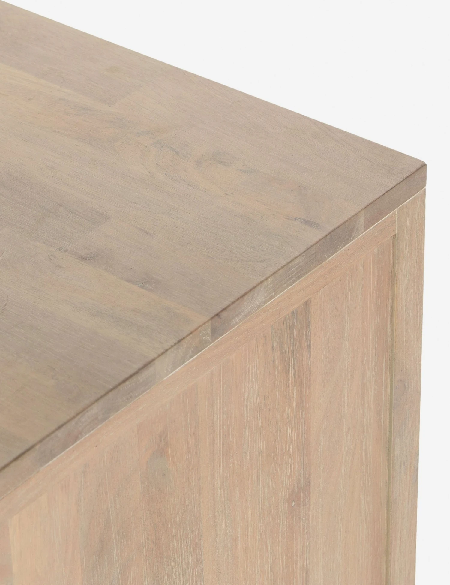 Lulu And Georgia Office Margot Modular Desk With Filing Cabinet 11 Lulu And Georgia Office Margot Modular Desk With Filing Cabinet