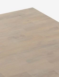 Lulu And Georgia Office Margot Modular Desk With Filing Cabinet 40 Lulu And Georgia Office Margot Modular Desk With Filing Cabinet