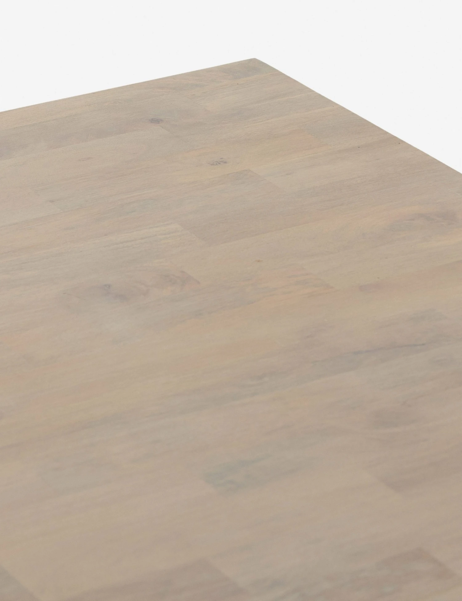 Lulu And Georgia Office Margot Modular Desk With Filing Cabinet 15 Lulu And Georgia Office Margot Modular Desk With Filing Cabinet