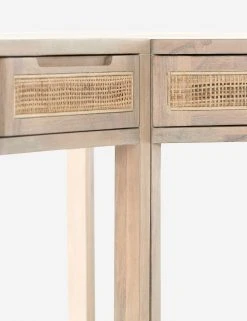 Lulu And Georgia Office Margot Modular Desk With Filing Cabinet 37 Lulu And Georgia Office Margot Modular Desk With Filing Cabinet