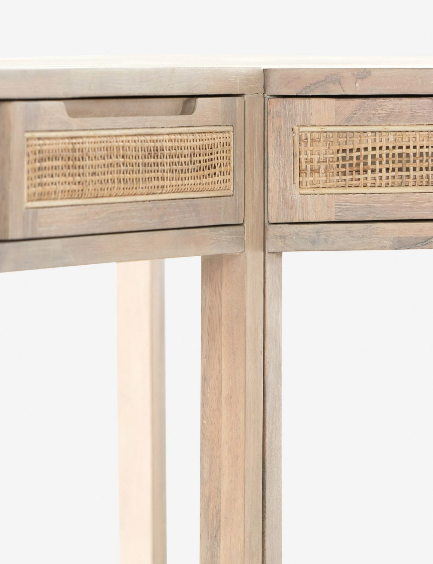 Lulu And Georgia Office Margot Modular Desk With Filing Cabinet 12 Lulu And Georgia Office Margot Modular Desk With Filing Cabinet