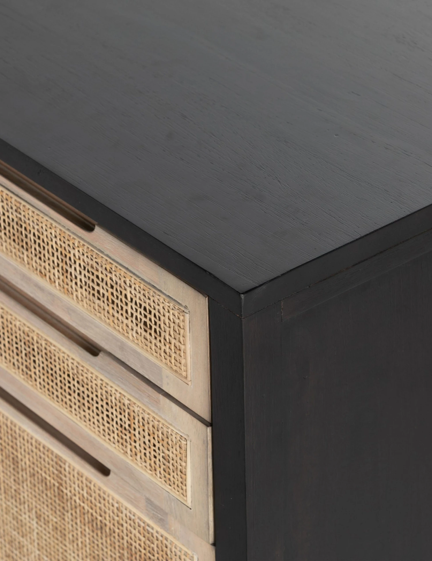 Lulu And Georgia Office Margot Modular Desk With Filing Cabinet 24 Lulu And Georgia Office Margot Modular Desk With Filing Cabinet