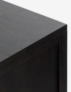 Lulu And Georgia Office Margot Modular Desk With Filing Cabinet 51 Lulu And Georgia Office Margot Modular Desk With Filing Cabinet