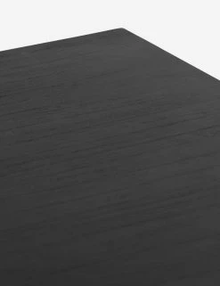 Lulu And Georgia Office Margot Modular Desk With Filing Cabinet 52 Lulu And Georgia Office Margot Modular Desk With Filing Cabinet