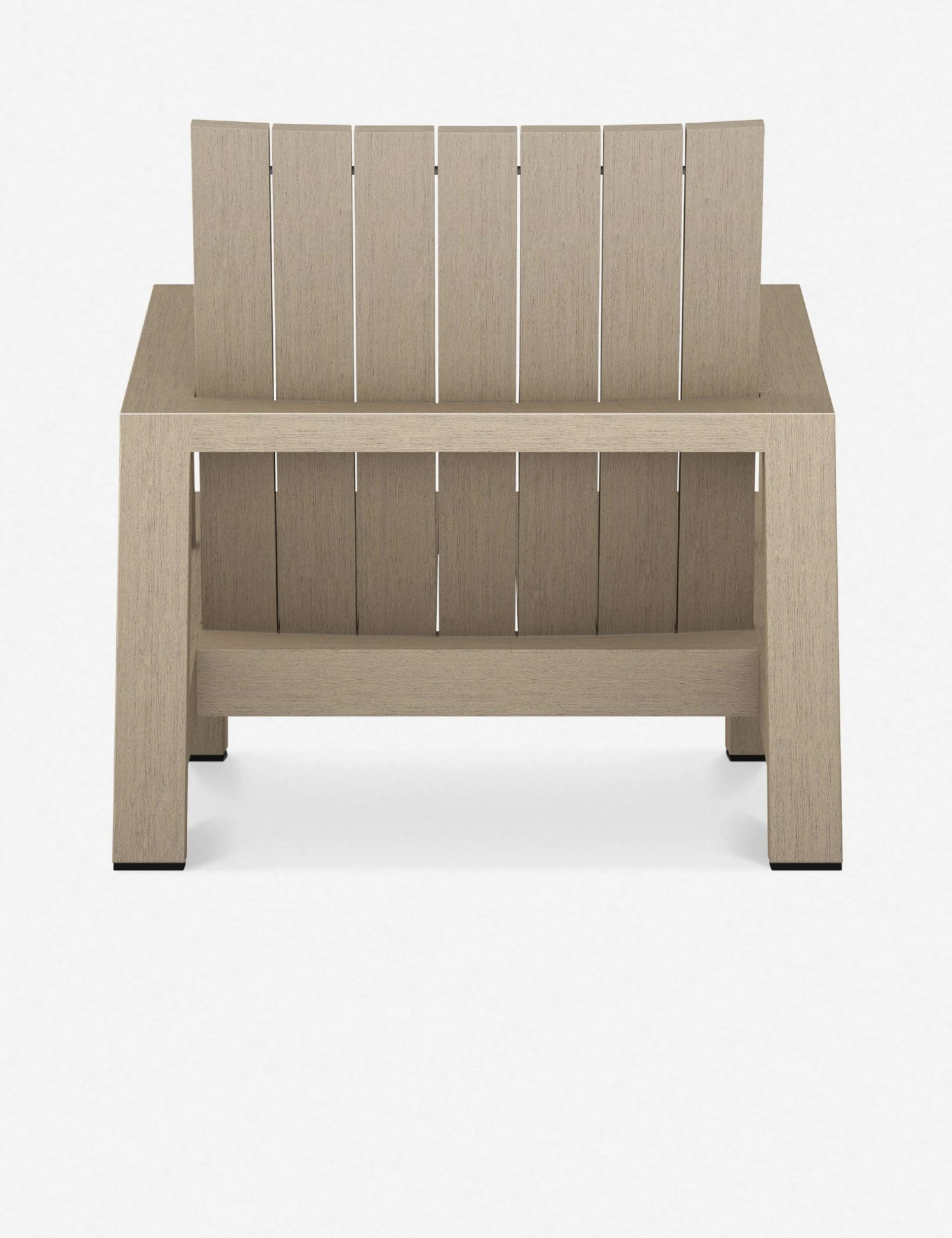 Lulu And Georgia New Adym Indoor / Outdoor Accent Chair 6 Lulu And Georgia New Adym Indoor / Outdoor Accent Chair