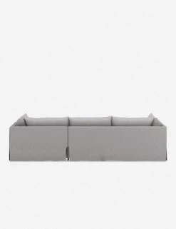 Lulu And Georgia Furniture Arlen Sectional Sofa 17 Lulu And Georgia Furniture Arlen Sectional Sofa