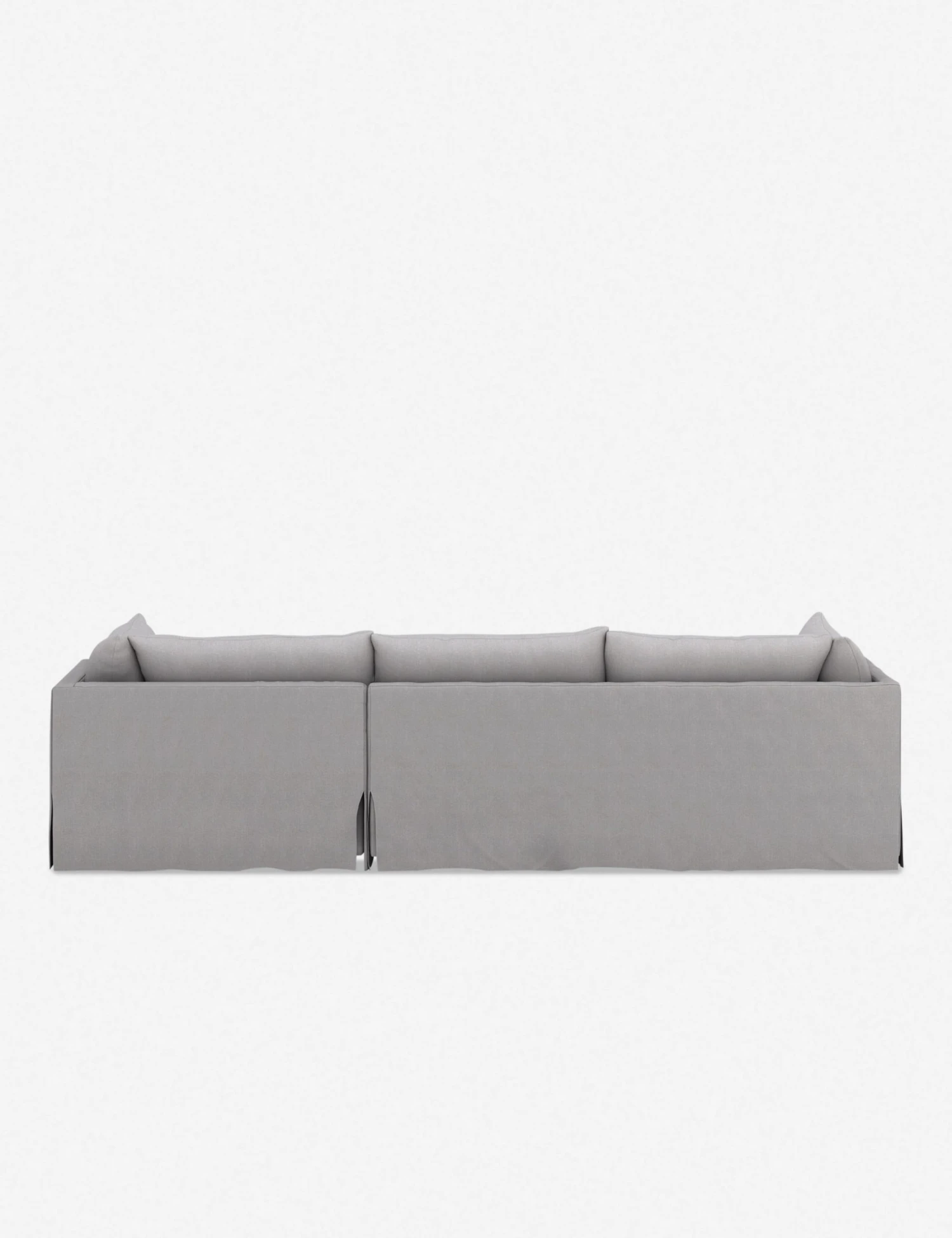 Lulu And Georgia Furniture Arlen Sectional Sofa 6 Lulu And Georgia Furniture Arlen Sectional Sofa