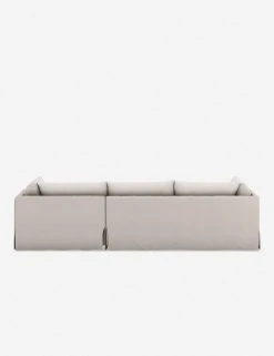 Lulu And Georgia Furniture Arlen Sectional Sofa 21 Lulu And Georgia Furniture Arlen Sectional Sofa