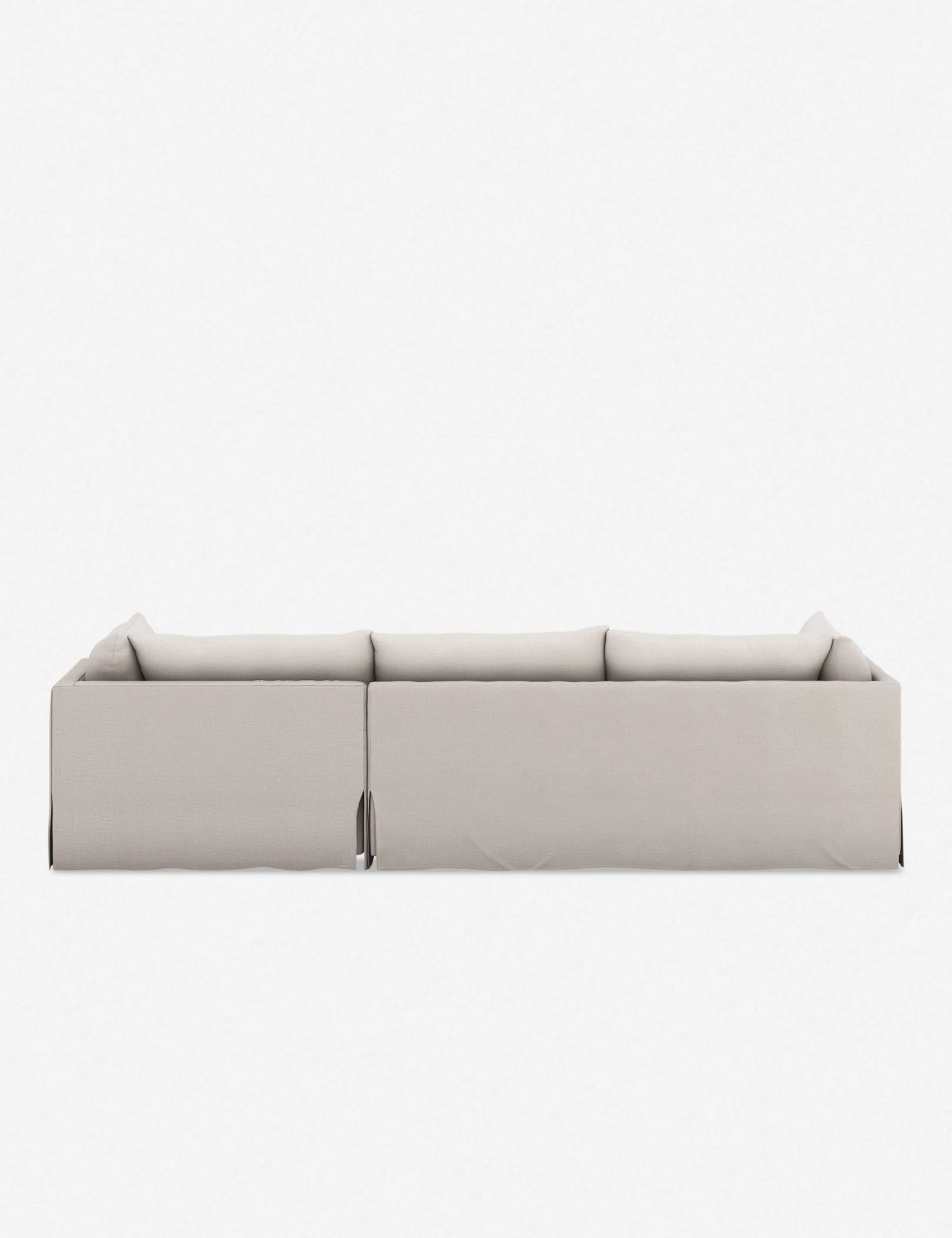 Lulu And Georgia Furniture Arlen Sectional Sofa 10 Lulu And Georgia Furniture Arlen Sectional Sofa