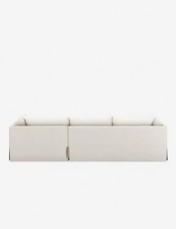 Lulu And Georgia Furniture Arlen Sectional Sofa 25 Lulu And Georgia Furniture Arlen Sectional Sofa