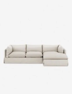 Lulu And Georgia Furniture Arlen Sectional Sofa 22 Lulu And Georgia Furniture Arlen Sectional Sofa