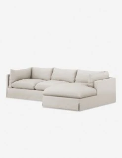 Lulu And Georgia Furniture Arlen Sectional Sofa 23 Lulu And Georgia Furniture Arlen Sectional Sofa