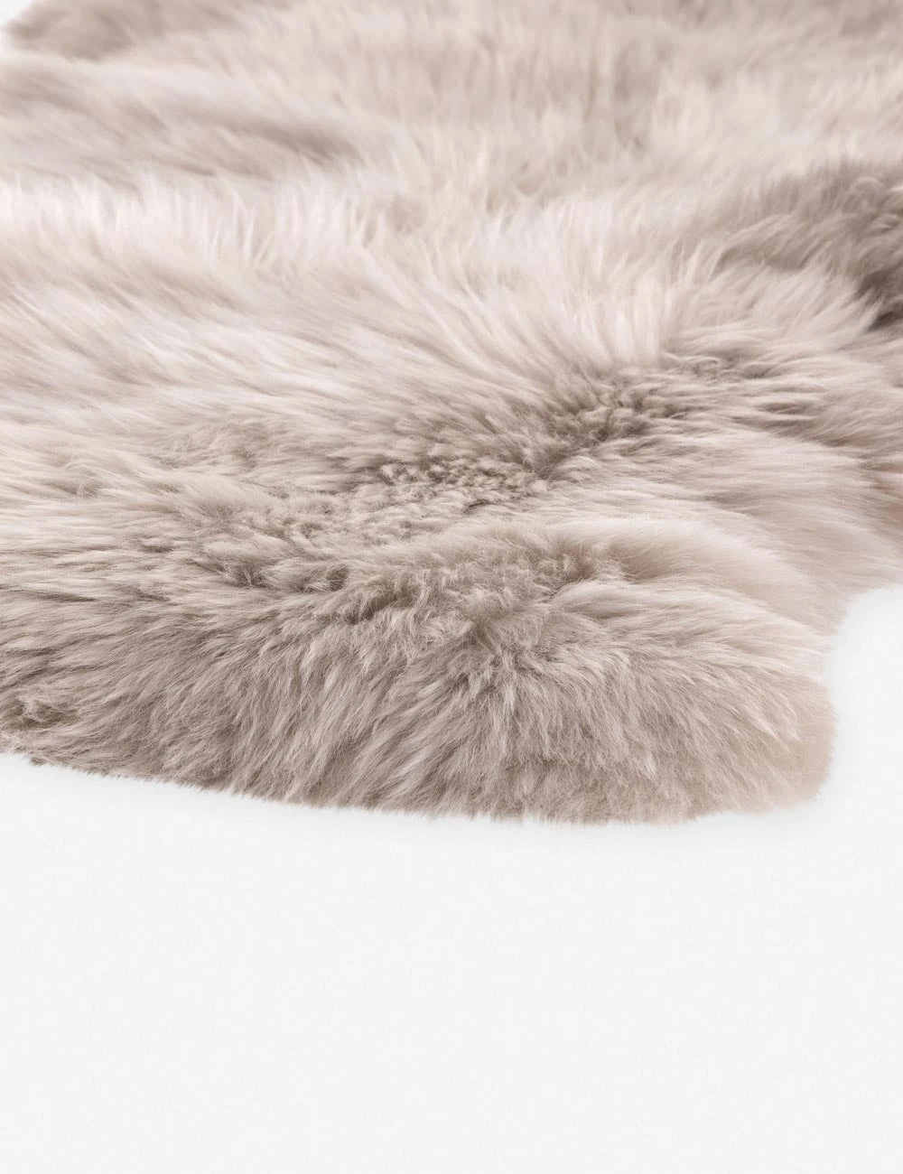 Lulu And Georgia New Vale Ombre Sheepskin Throw 16 Lulu And Georgia New Vale Ombre Sheepskin Throw