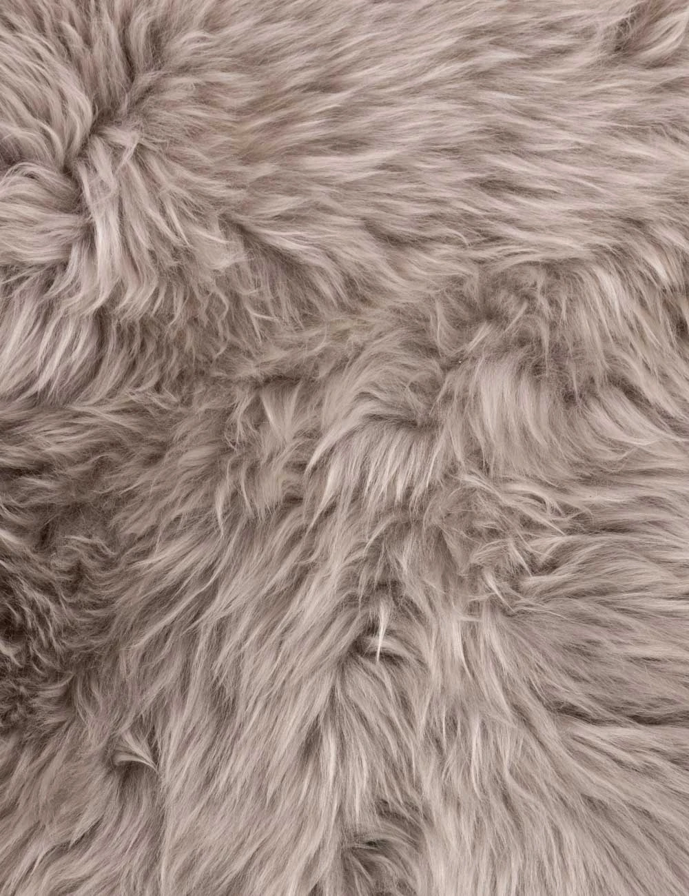 Lulu And Georgia New Vale Ombre Sheepskin Throw 18 Lulu And Georgia New Vale Ombre Sheepskin Throw