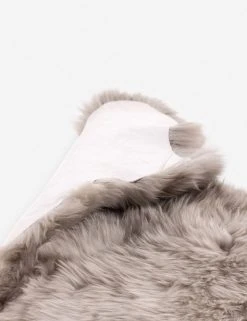 Lulu And Georgia New Vale Ombre Sheepskin Throw 32 Lulu And Georgia New Vale Ombre Sheepskin Throw