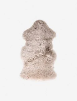 Lulu And Georgia New Vale Ombre Sheepskin Throw 30 Lulu And Georgia New Vale Ombre Sheepskin Throw