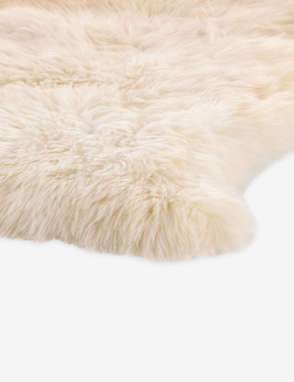 Lulu And Georgia New Vale Ombre Sheepskin Throw 4 Lulu And Georgia New Vale Ombre Sheepskin Throw