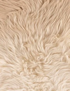 Lulu And Georgia New Vale Ombre Sheepskin Throw 23 Lulu And Georgia New Vale Ombre Sheepskin Throw