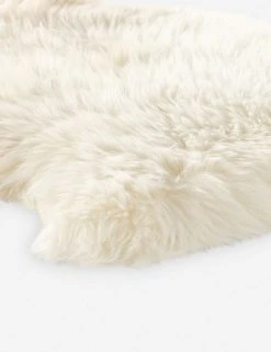 Lulu And Georgia New Vale Ombre Sheepskin Throw 20 Lulu And Georgia New Vale Ombre Sheepskin Throw
