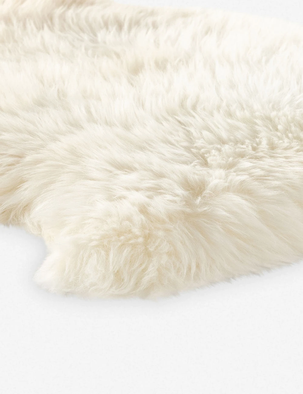 Lulu And Georgia New Vale Ombre Sheepskin Throw 5 Lulu And Georgia New Vale Ombre Sheepskin Throw