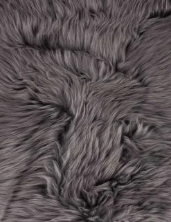 Lulu And Georgia New Vale Ombre Sheepskin Throw 29 Lulu And Georgia New Vale Ombre Sheepskin Throw