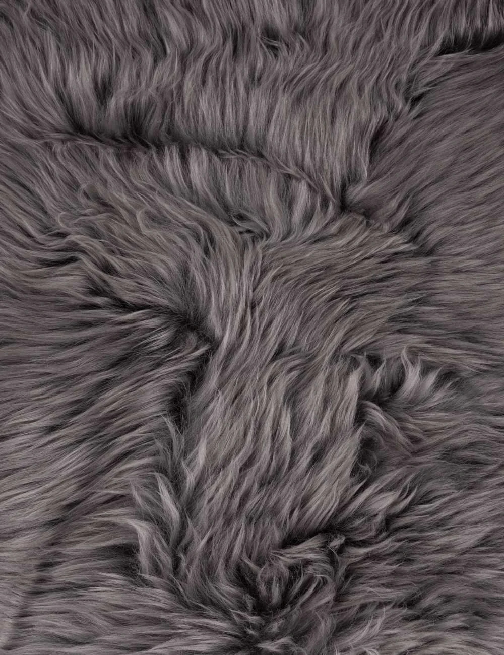 Lulu And Georgia New Vale Ombre Sheepskin Throw 14 Lulu And Georgia New Vale Ombre Sheepskin Throw