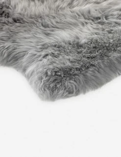 Lulu And Georgia New Vale Ombre Sheepskin Throw 26 Lulu And Georgia New Vale Ombre Sheepskin Throw