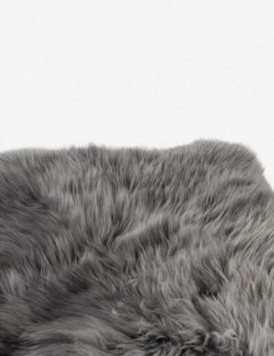 Lulu And Georgia New Vale Ombre Sheepskin Throw 28 Lulu And Georgia New Vale Ombre Sheepskin Throw