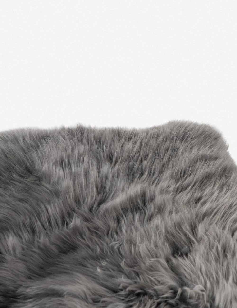 Lulu And Georgia New Vale Ombre Sheepskin Throw 13 Lulu And Georgia New Vale Ombre Sheepskin Throw