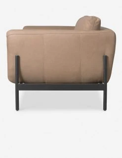 Lulu And Georgia New Frampton Leather Sofa 10 Lulu And Georgia New Frampton Leather Sofa