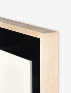 Lulu And Georgia New 'Dimensional Abstract 6' Wall Art By Coup D'Espirit 9 Lulu And Georgia New 'Dimensional Abstract 6' Wall Art By Coup D'Espirit