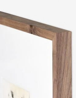 Lulu And Georgia 'Figures II' Wall Art By Gold Rush Art Co 7 Lulu And Georgia 'Figures II' Wall Art By Gold Rush Art Co