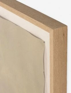 Lulu And Georgia 'Expanse' Wall Art By Aileen Fitzgerald Walls 8 Lulu And Georgia 'Expanse' Wall Art By Aileen Fitzgerald Walls