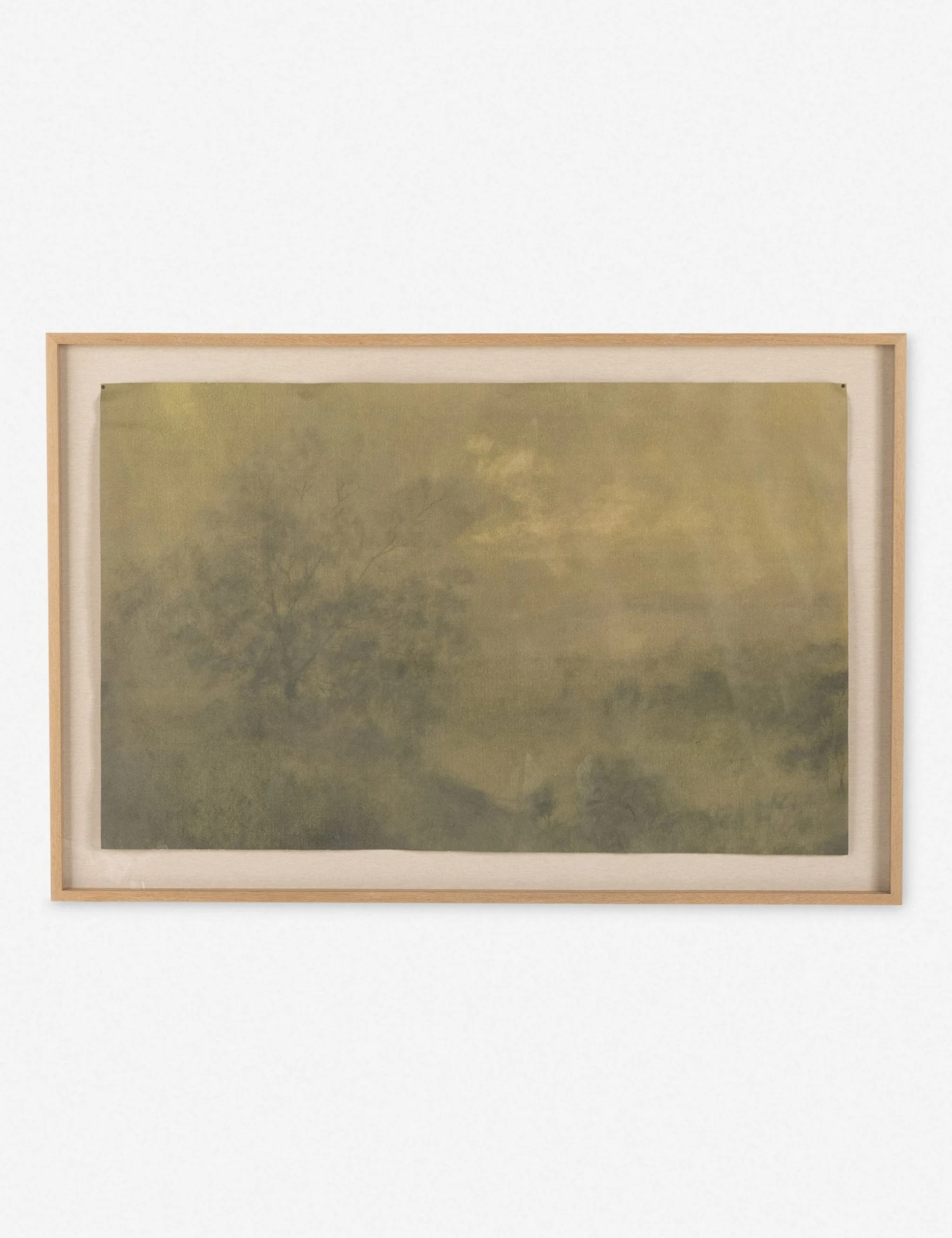 Lulu And Georgia 'Expanse' Wall Art By Aileen Fitzgerald Walls 3 Lulu And Georgia 'Expanse' Wall Art By Aileen Fitzgerald Walls