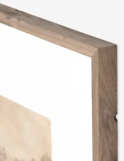 Lulu And Georgia 'Hillside Haze IX' Wall Art By Aileen Fitzgerald 8 Lulu And Georgia 'Hillside Haze IX' Wall Art By Aileen Fitzgerald