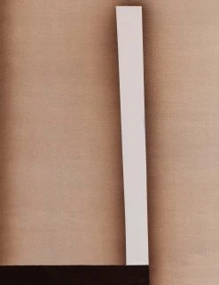 Lulu And Georgia 'Light Play Three' Wall Art By Frank Wolsky 7 Lulu And Georgia 'Light Play Three' Wall Art By Frank Wolsky