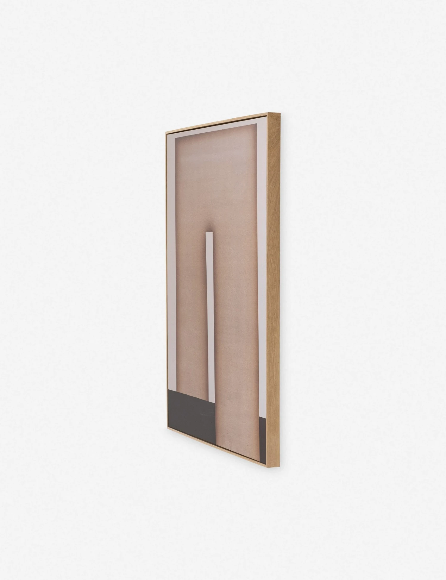 Lulu And Georgia 'Light Play Three' Wall Art By Frank Wolsky 4 Lulu And Georgia 'Light Play Three' Wall Art By Frank Wolsky