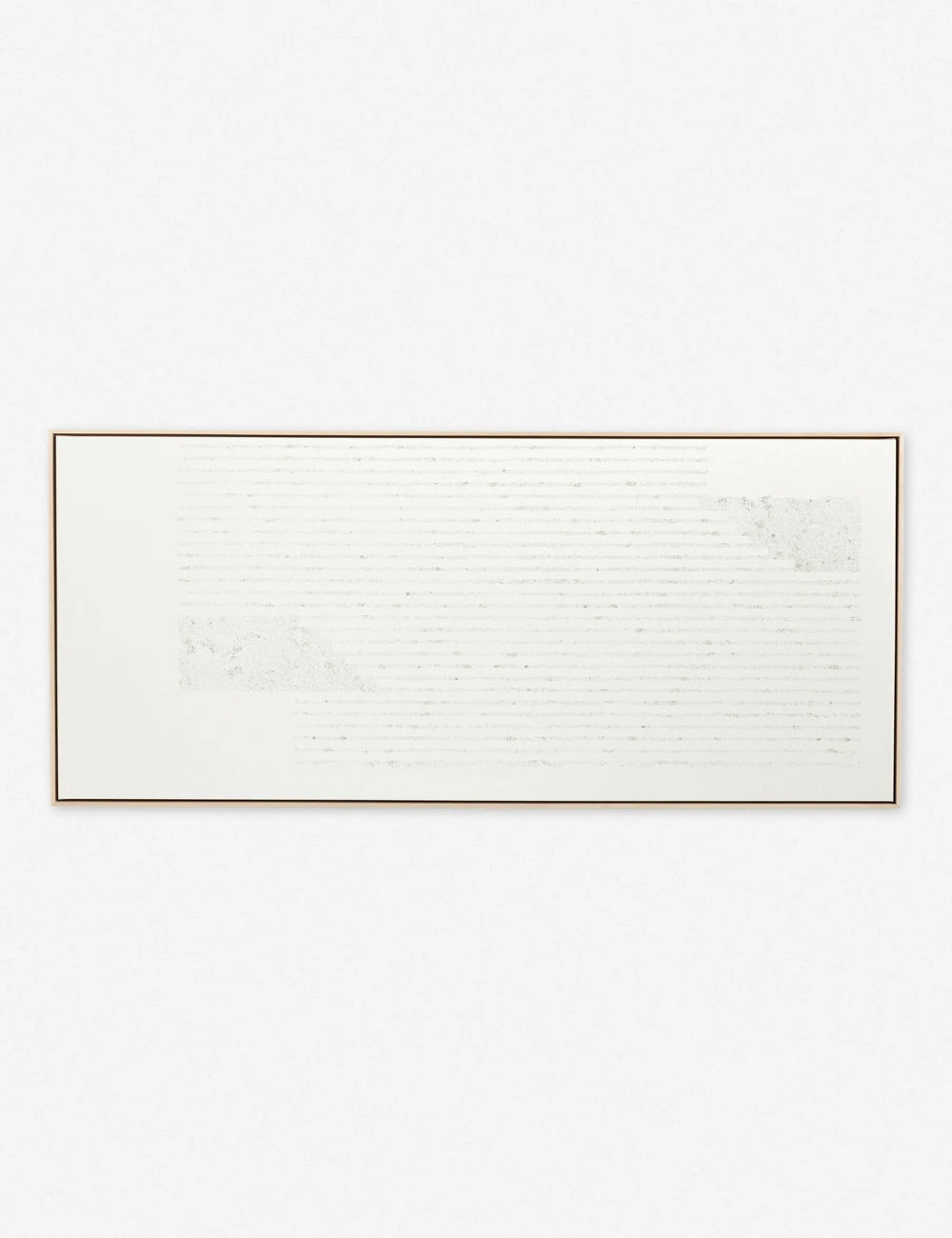 Lulu And Georgia New 'Space Rock IV' Wall Art By FH Art Studio 3 Lulu And Georgia New 'Space Rock IV' Wall Art By FH Art Studio