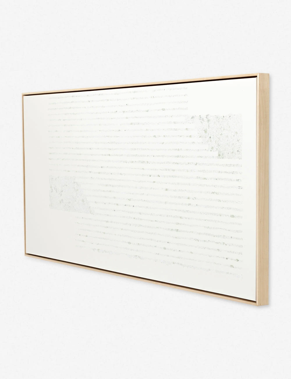 Lulu And Georgia New 'Space Rock IV' Wall Art By FH Art Studio 4 Lulu And Georgia New 'Space Rock IV' Wall Art By FH Art Studio