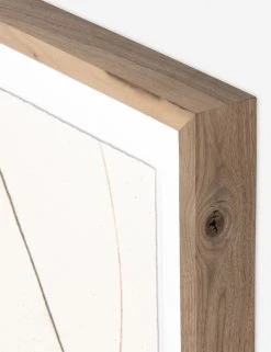 Lulu And Georgia Walls 'Minimod 1 And 2' Wall Art By Dan Hobday 8 Lulu And Georgia Walls 'Minimod 1 And 2' Wall Art By Dan Hobday