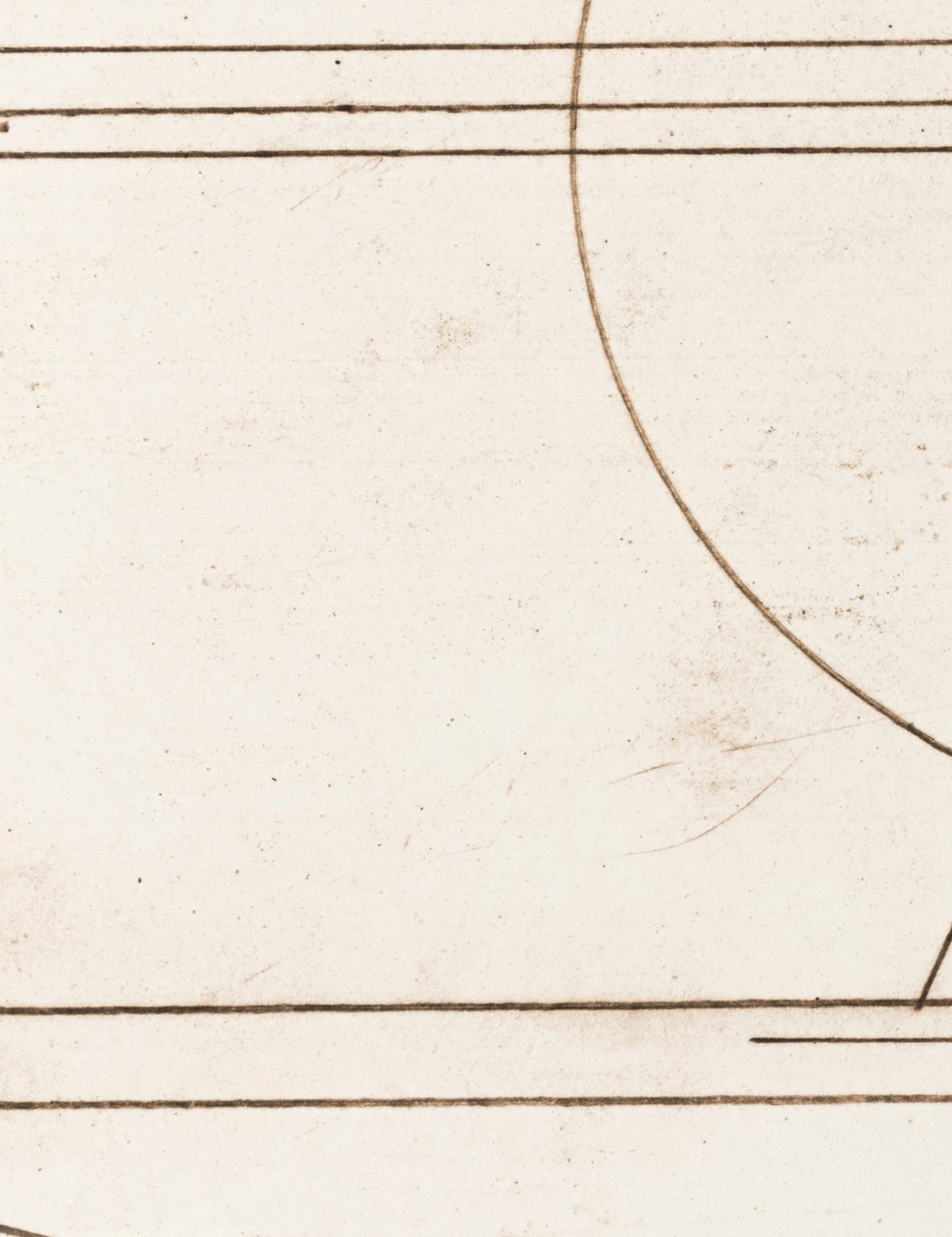 Lulu And Georgia Walls 'Minimod 1 And 2' Wall Art By Dan Hobday 6 Lulu And Georgia Walls 'Minimod 1 And 2' Wall Art By Dan Hobday