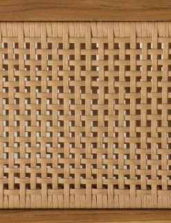 Lulu And Georgia Anson Indoor / Outdoor Dining Chair Furniture 26 Lulu And Georgia Anson Indoor / Outdoor Dining Chair Furniture