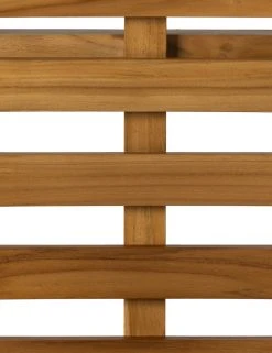 Lulu And Georgia Anson Indoor / Outdoor Dining Chair Furniture 25 Lulu And Georgia Anson Indoor / Outdoor Dining Chair Furniture