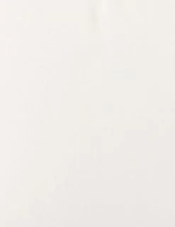 Lulu And Georgia Anson Indoor / Outdoor Dining Chair Furniture 27 Lulu And Georgia Anson Indoor / Outdoor Dining Chair Furniture