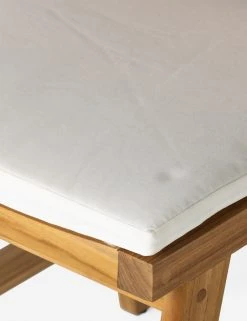 Lulu And Georgia Anson Indoor / Outdoor Dining Chair Furniture 24 Lulu And Georgia Anson Indoor / Outdoor Dining Chair Furniture