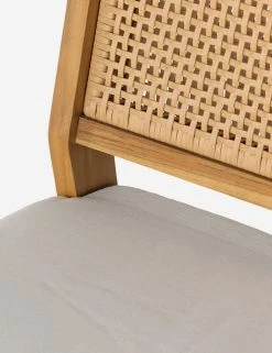 Lulu And Georgia Anson Indoor / Outdoor Dining Chair Furniture 22 Lulu And Georgia Anson Indoor / Outdoor Dining Chair Furniture